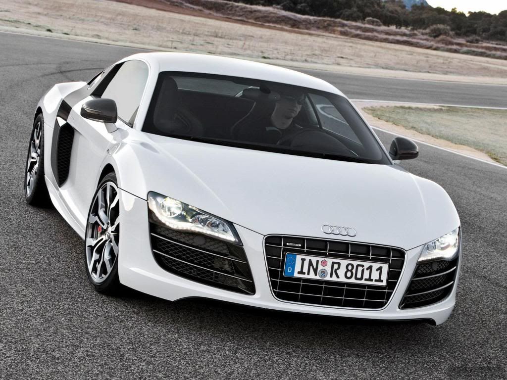 Audi-R8_V10_52_FSI_quattro_2010_-9.jpg
