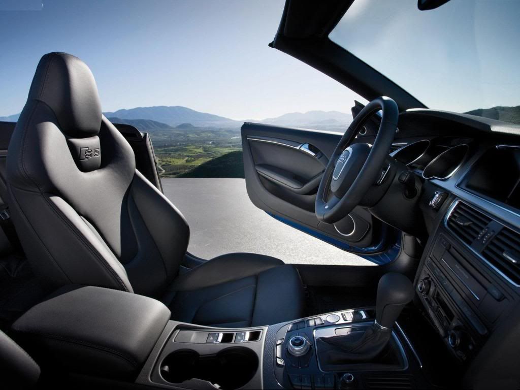 Audi-S5_Cabriolet_2010_1600x1200-1.jpg