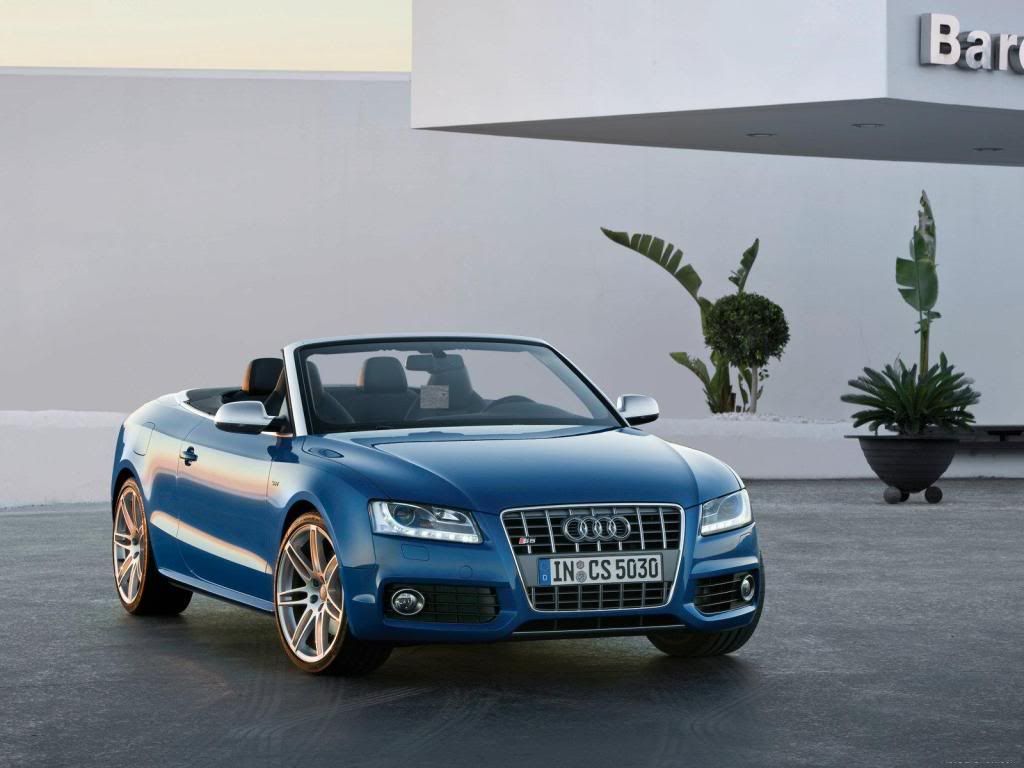 Audi-S5_Cabriolet_2010_1600x1200-10.jpg