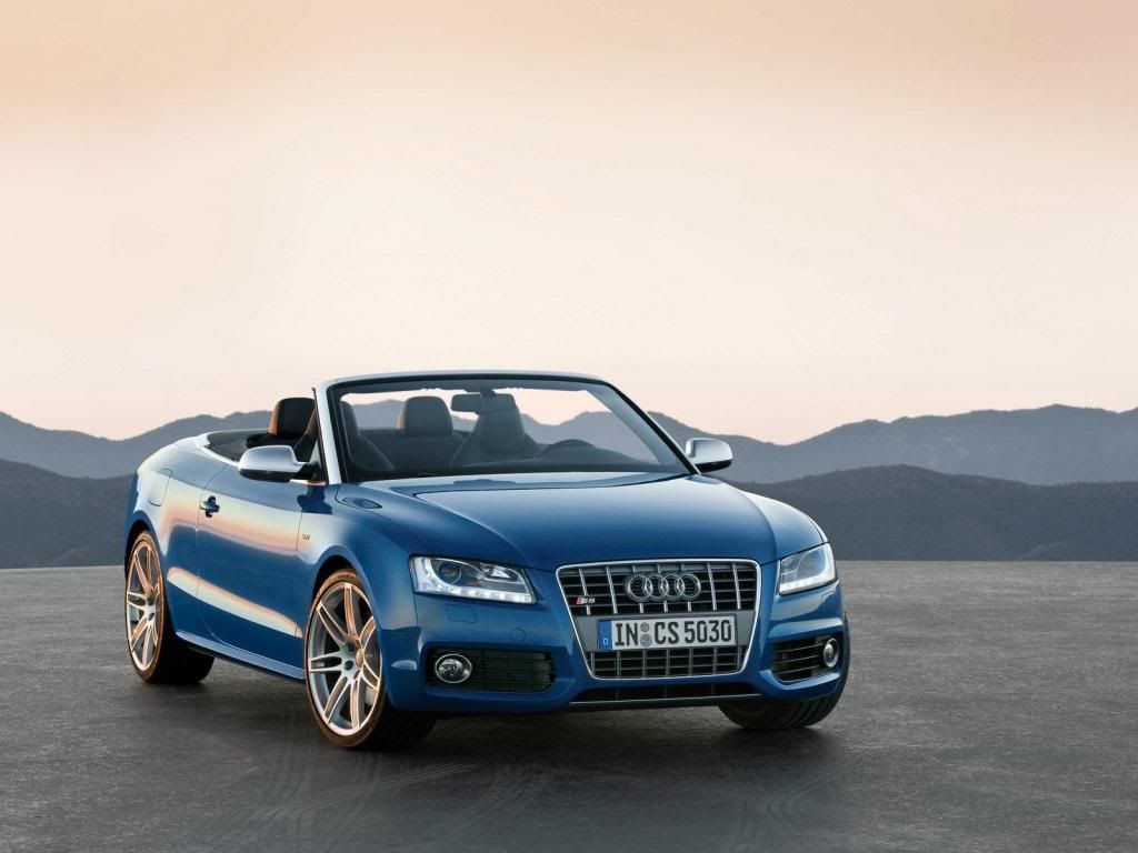 Audi-S5_Cabriolet_2010_1600x1200-11.jpg