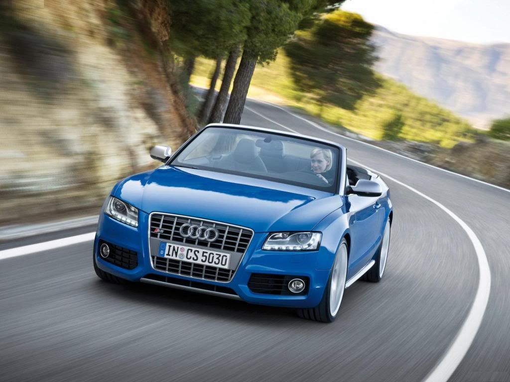 Audi-S5_Cabriolet_2010_1600x1200-12.jpg