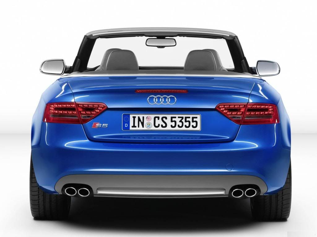 Audi-S5_Cabriolet_2010_1600x1200-2.jpg