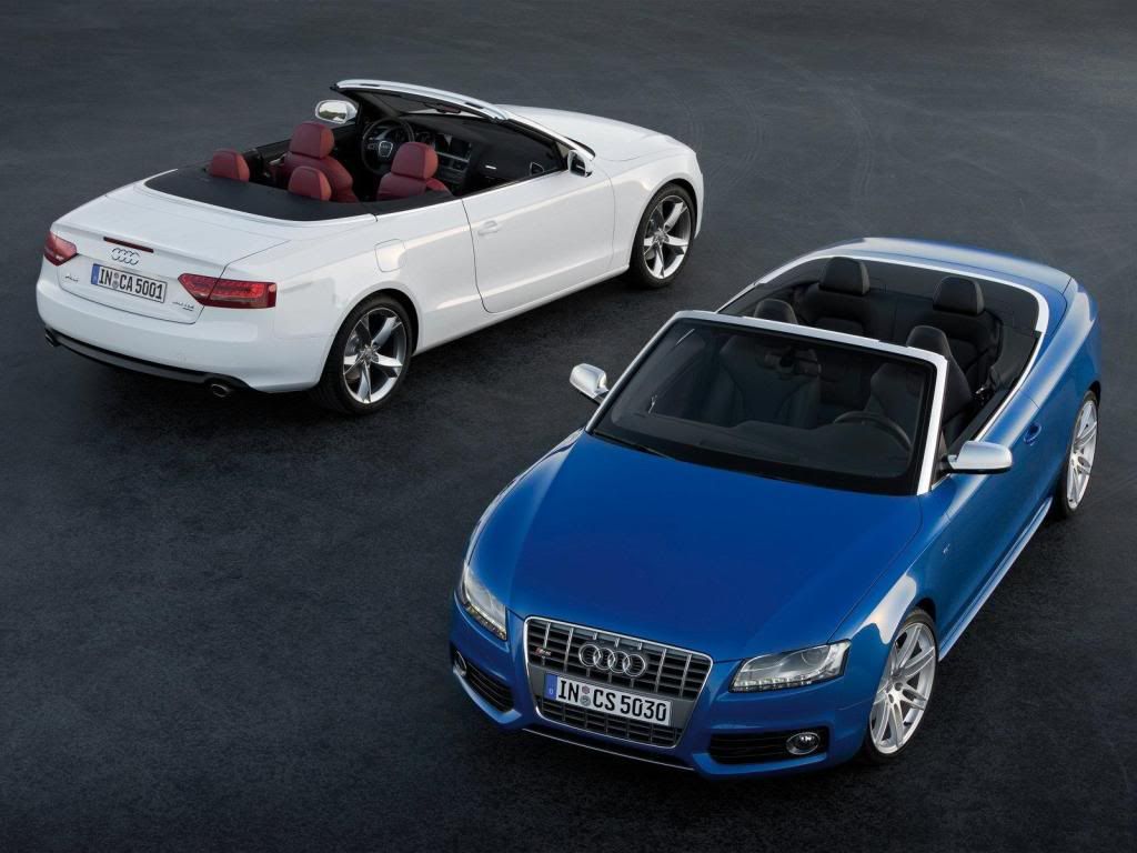 Audi-S5_Cabriolet_2010_1600x1200-3.jpg