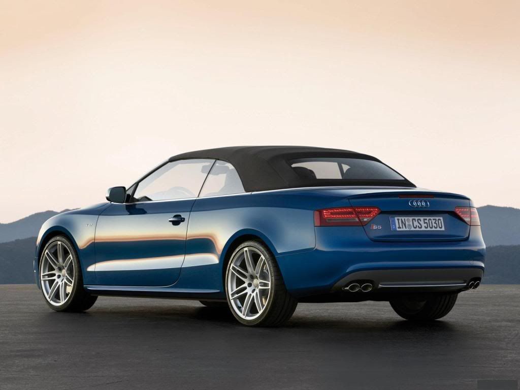 Audi-S5_Cabriolet_2010_1600x1200-4.jpg