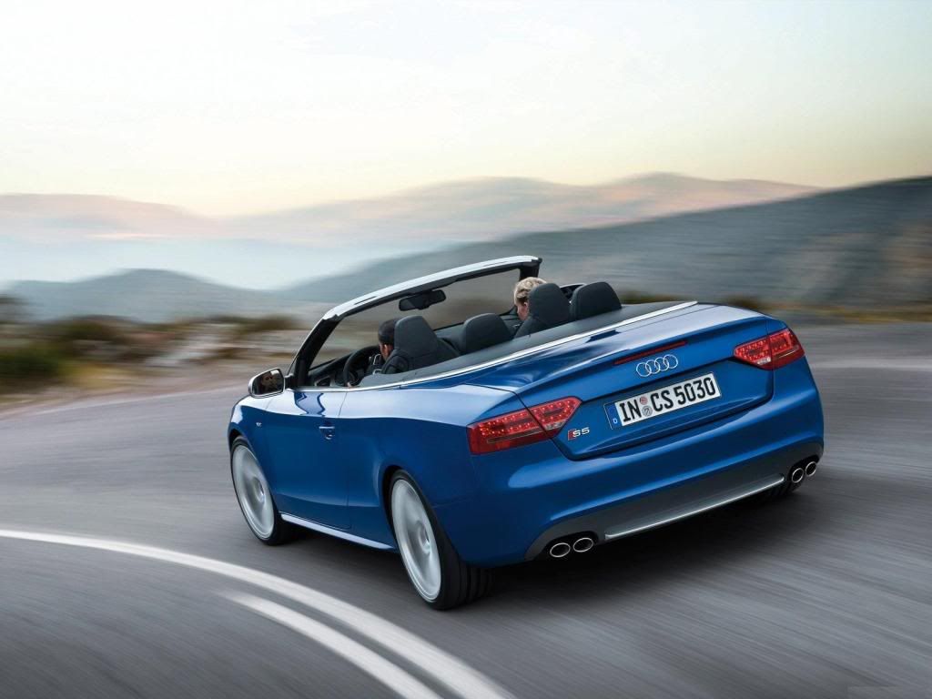 Audi-S5_Cabriolet_2010_1600x1200-5.jpg