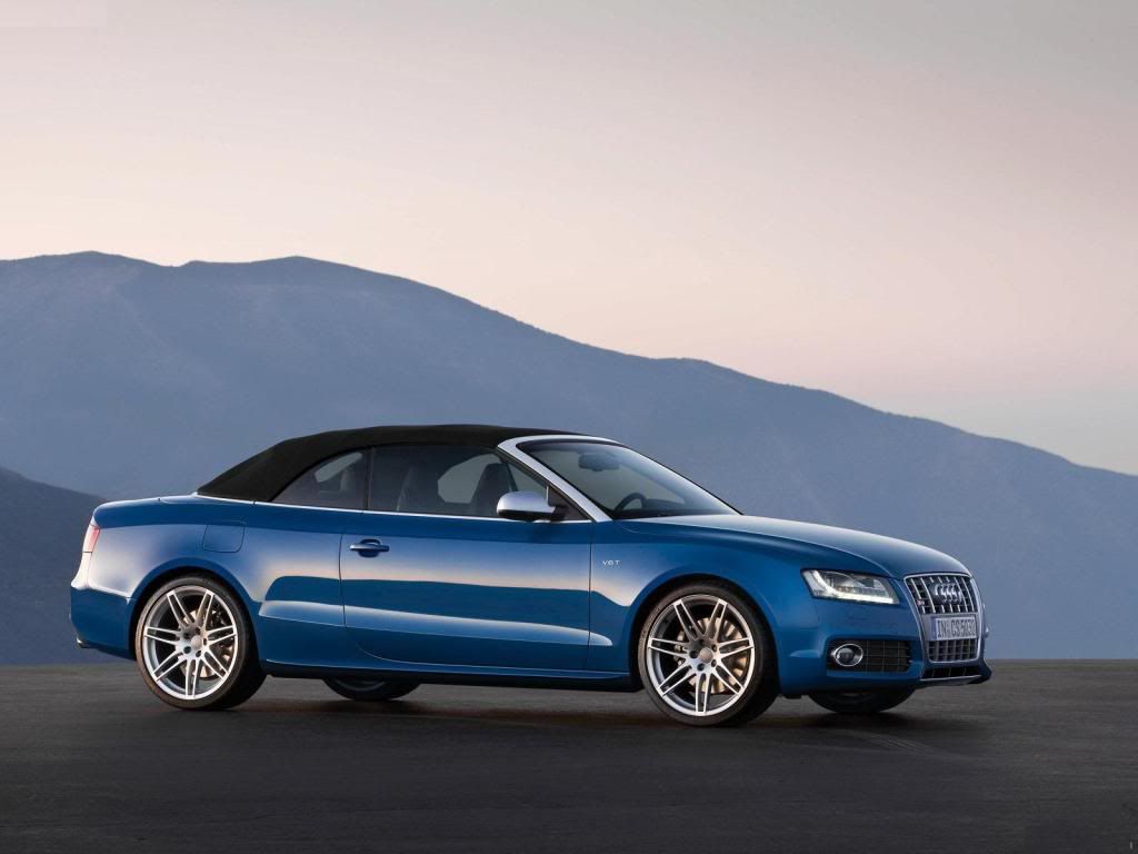 Audi-S5_Cabriolet_2010_1600x1200-6.jpg