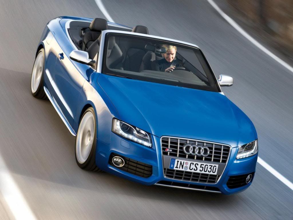 Audi-S5_Cabriolet_2010_1600x1200-7.jpg