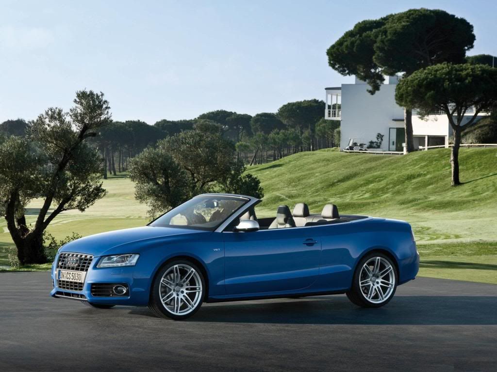 Audi-S5_Cabriolet_2010_1600x1200-8.jpg