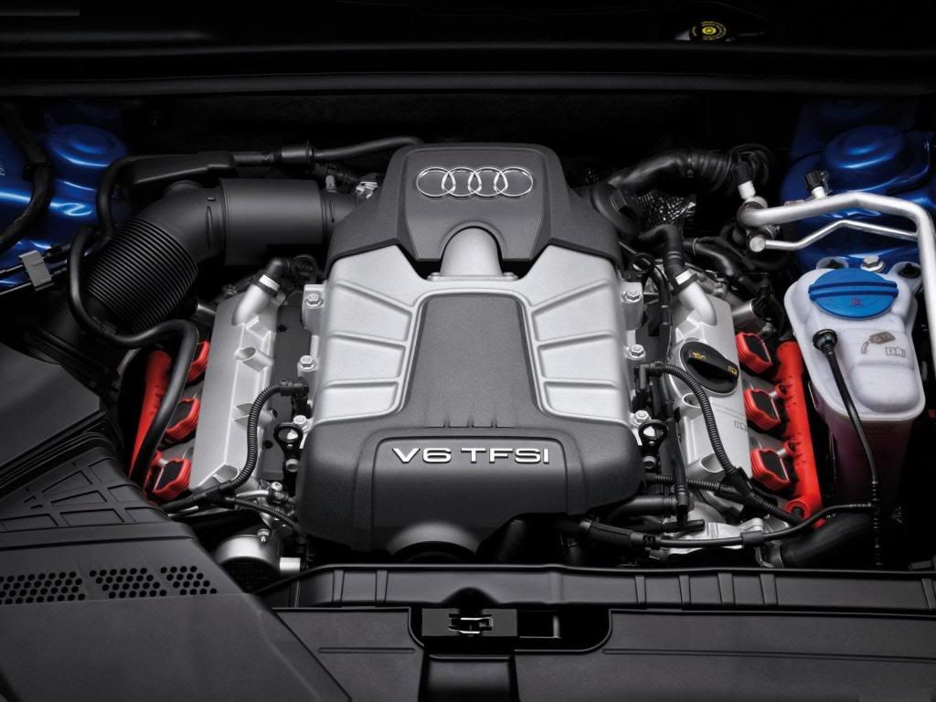 Audi-S5_Cabriolet_2010_1600x1200_wa.jpg
