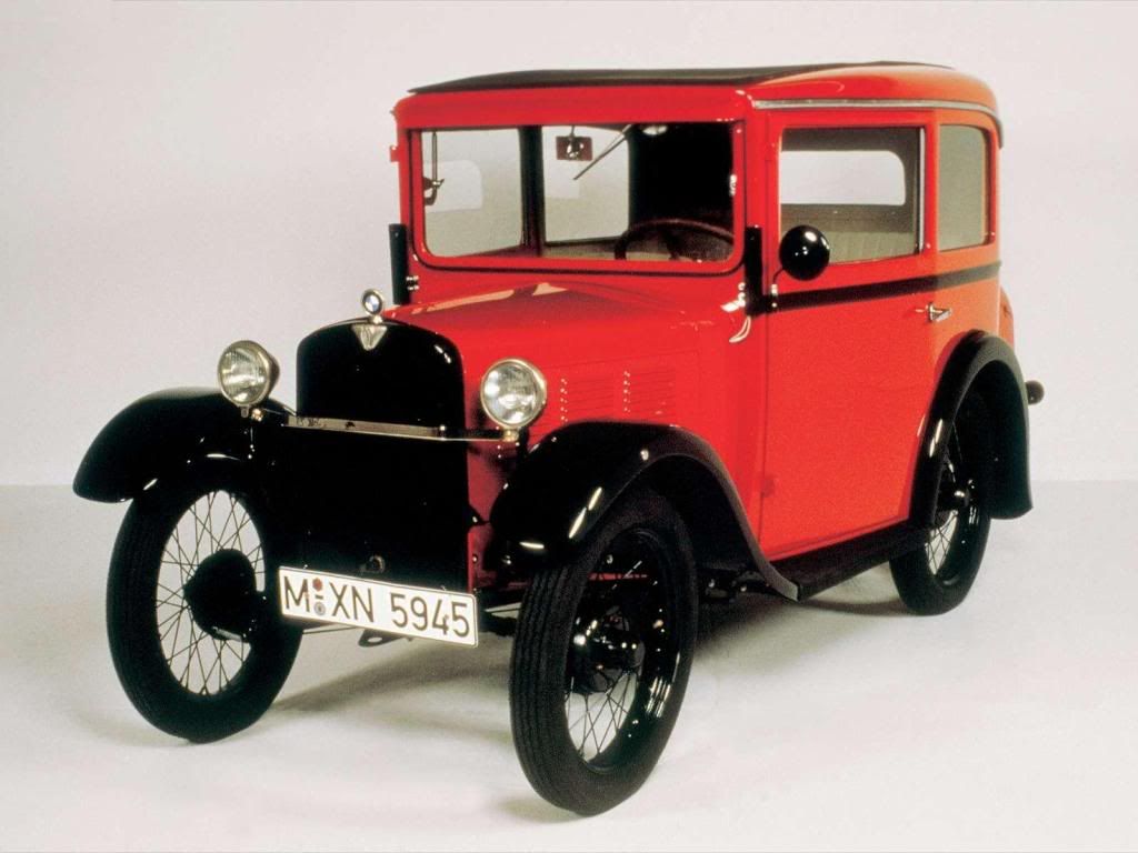 BMW-315_PS_DA_2_1929_1600x1200_w-2.jpg