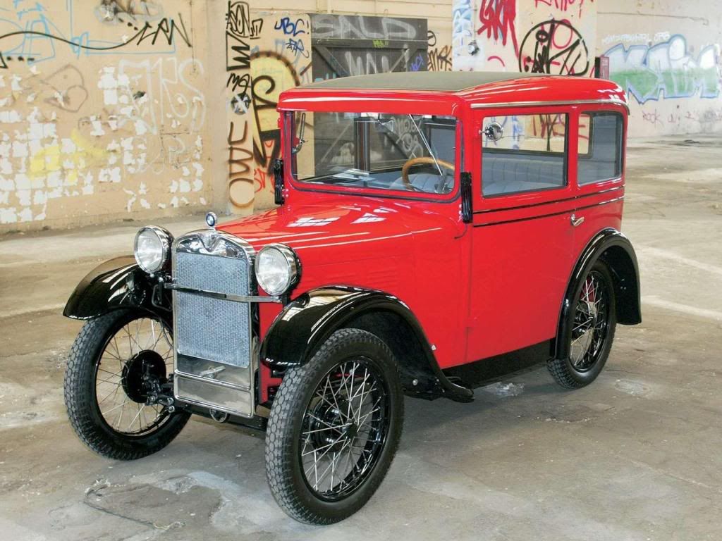 BMW-315_PS_DA_2_1929_1600x1200_w-3.jpg