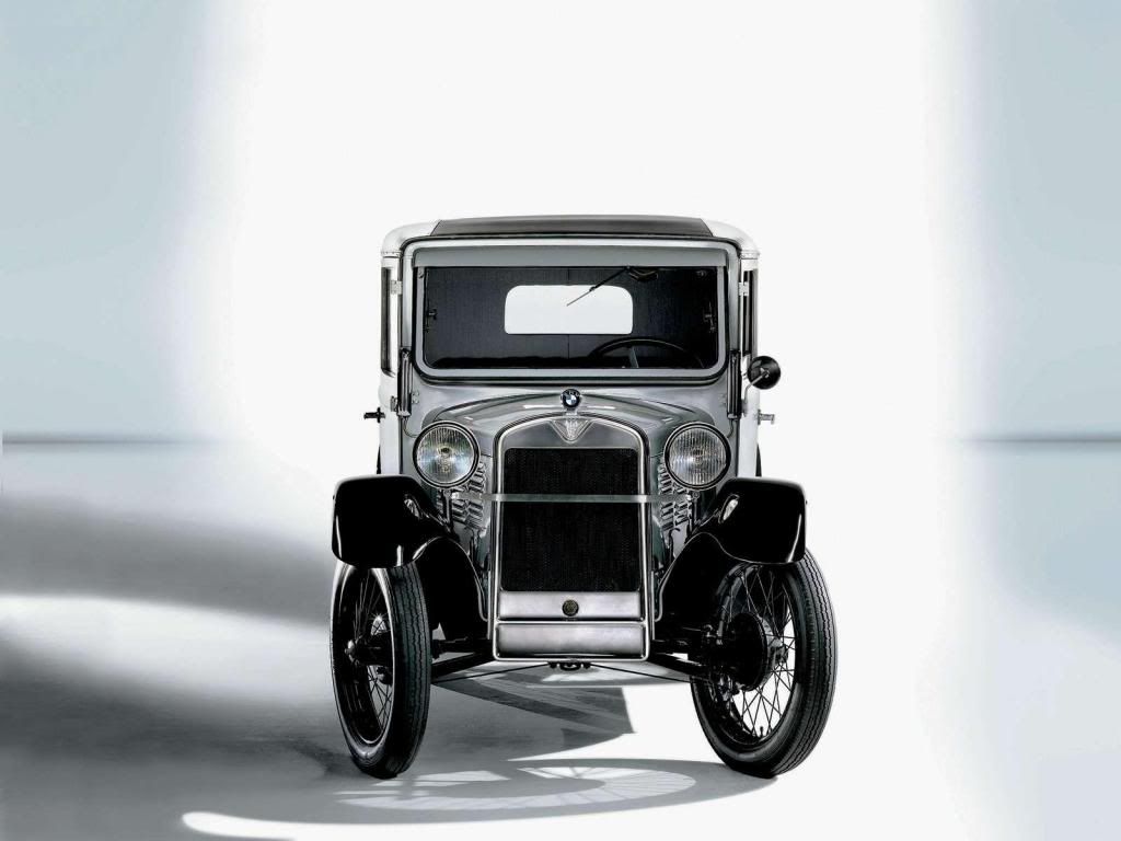 BMW-315_PS_DA_2_1929_1600x1200_wall.jpg