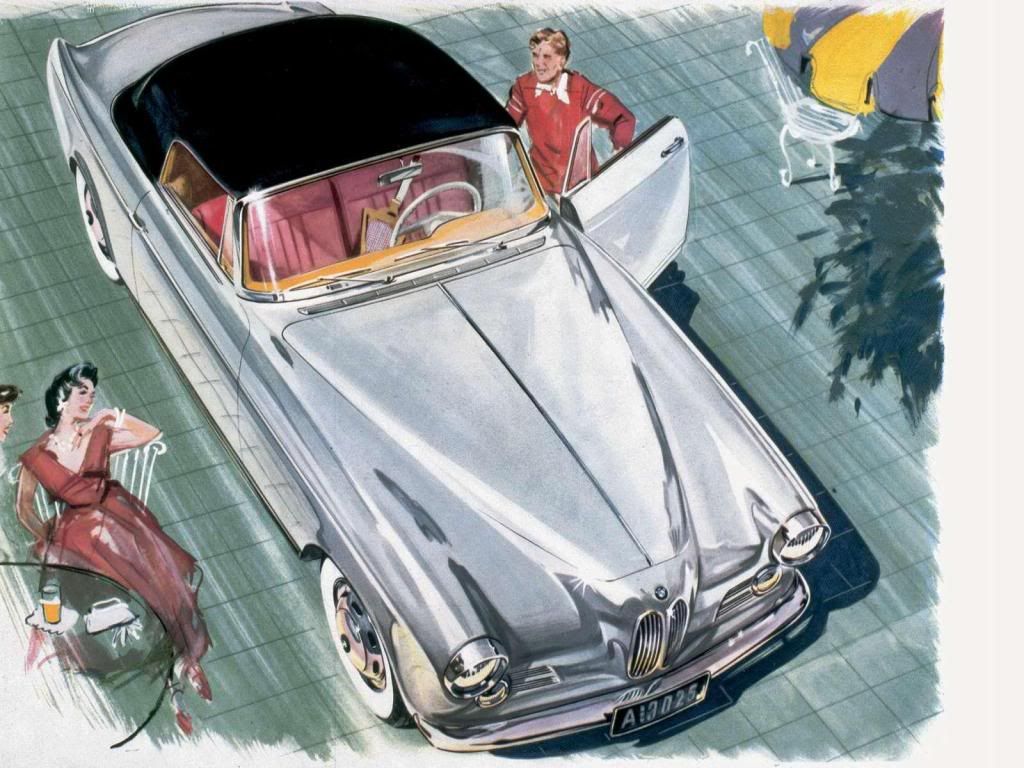 BMW-503_Cabriolet_1956_1600x1200-1.jpg