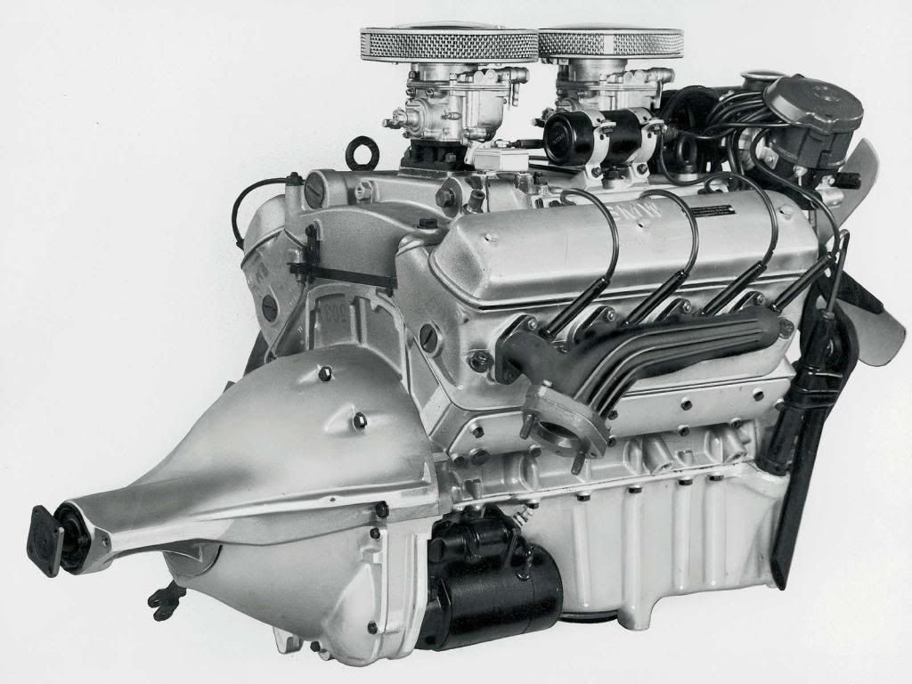 BMW-503_Cabriolet_1956_1600x1200-2.jpg