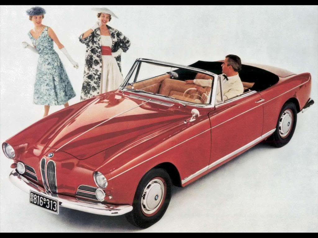 BMW-503_Cabriolet_1956_1600x1200-3.jpg
