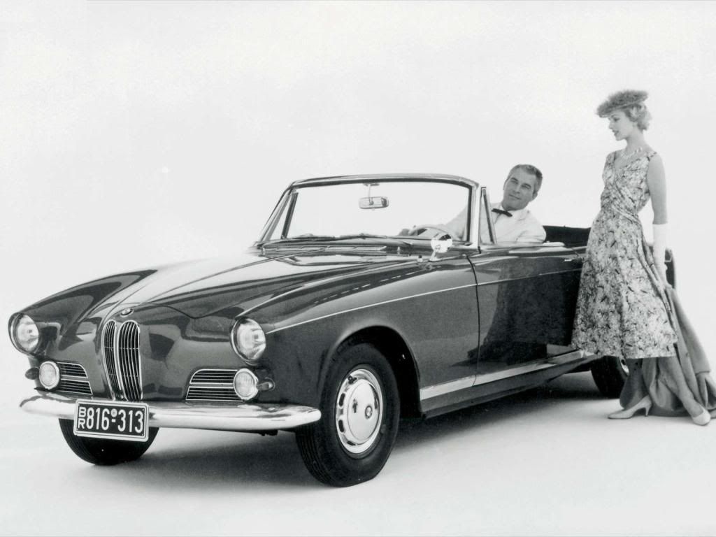 BMW-503_Cabriolet_1956_1600x1200-4.jpg