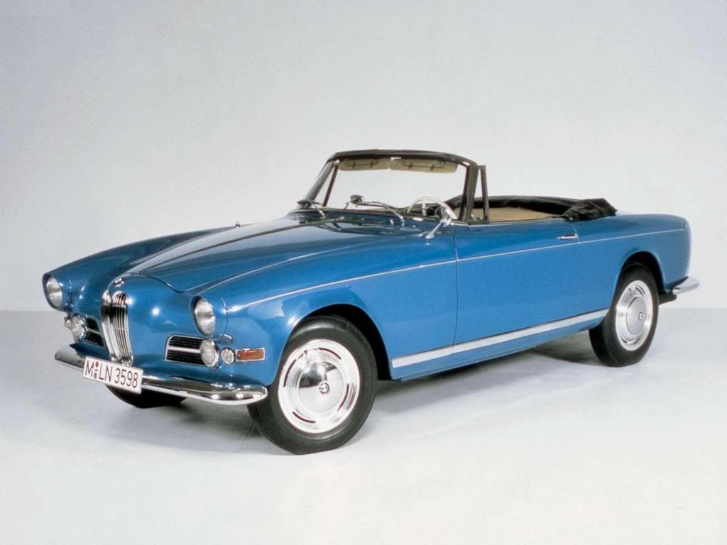 BMW-503_Cabriolet_1956_1600x1200-5.jpg