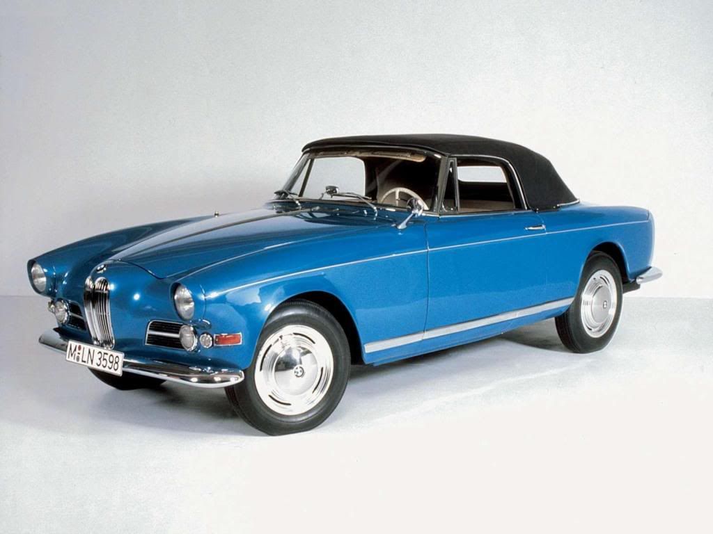 BMW-503_Cabriolet_1956_1600x1200-6.jpg