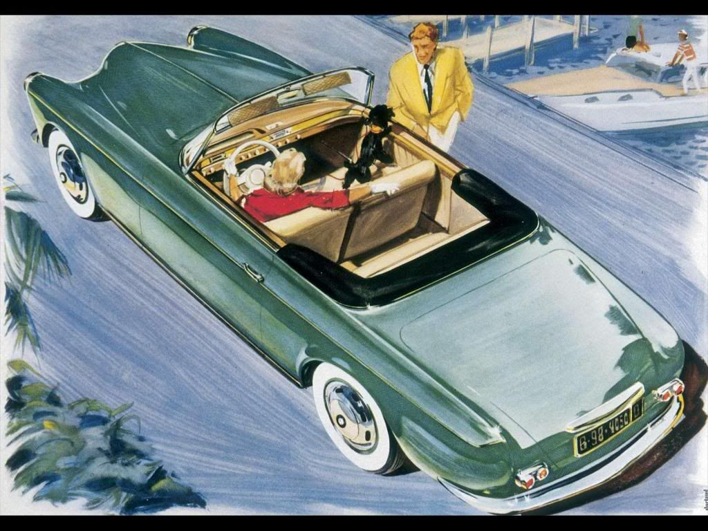 BMW-503_Cabriolet_1956_1600x1200_wa.jpg