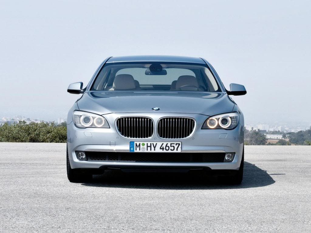 BMW-7_ActiveHybrid_2010_1600x120-11.jpg