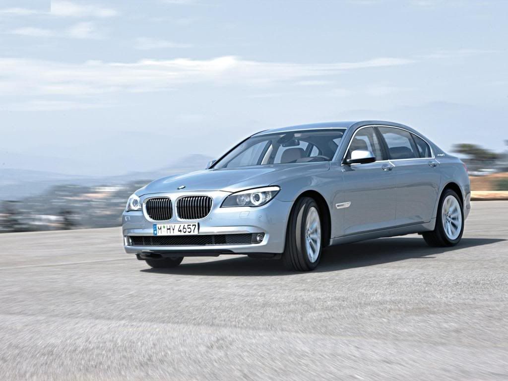 BMW-7_ActiveHybrid_2010_1600x120-21.jpg