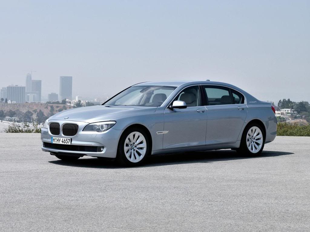 BMW-7_ActiveHybrid_2010_1600x120-22.jpg