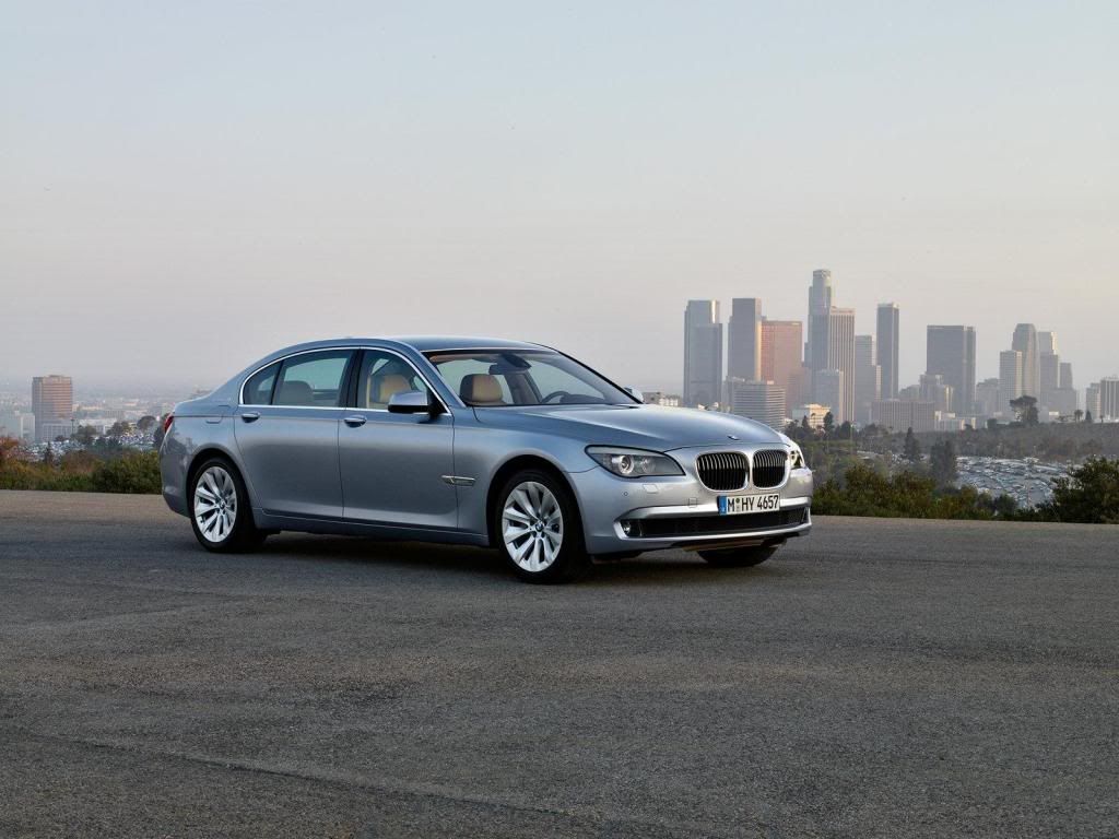 BMW-7_ActiveHybrid_2010_1600x120-23.jpg