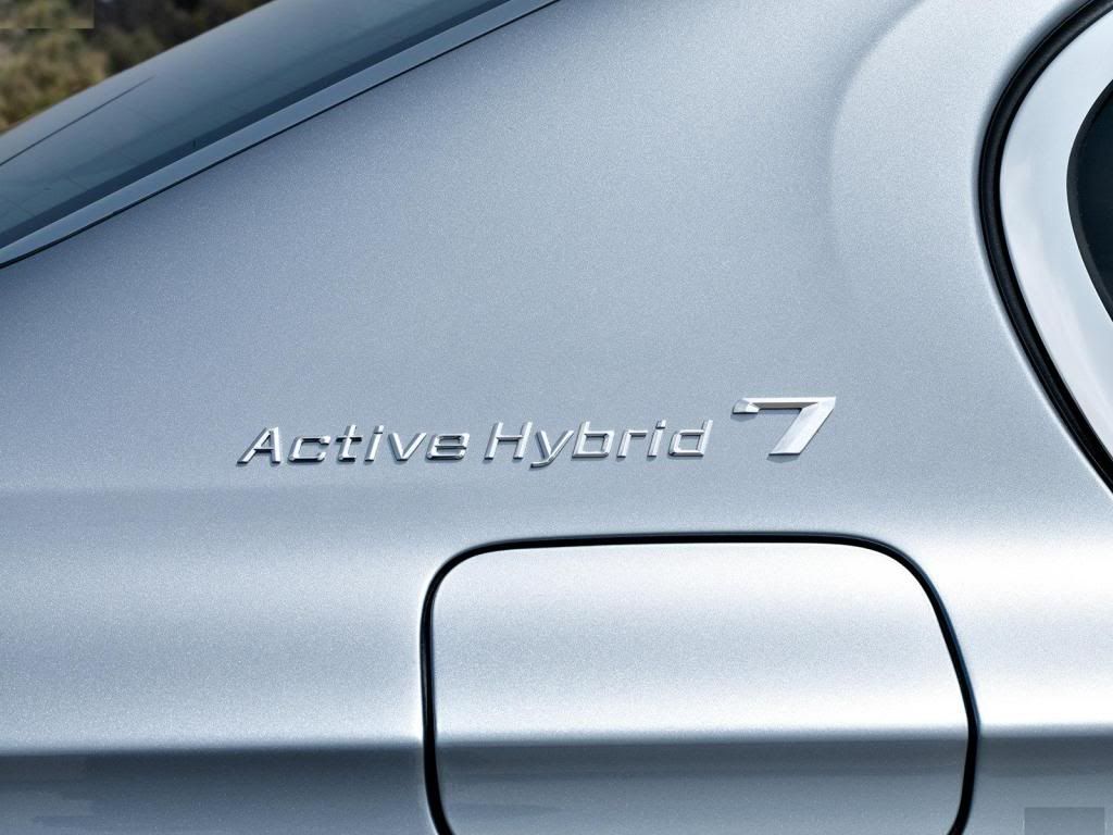 BMW-7_ActiveHybrid_2010_1600x120-5.jpg
