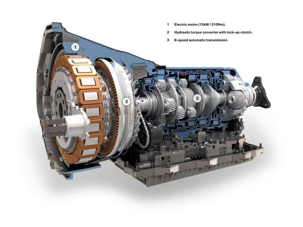 BMW-7_ActiveHybrid_2010_1600x1200_w.jpg