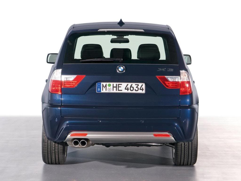 BMW-X3_Limited_Sport_Edition_200-10.jpg