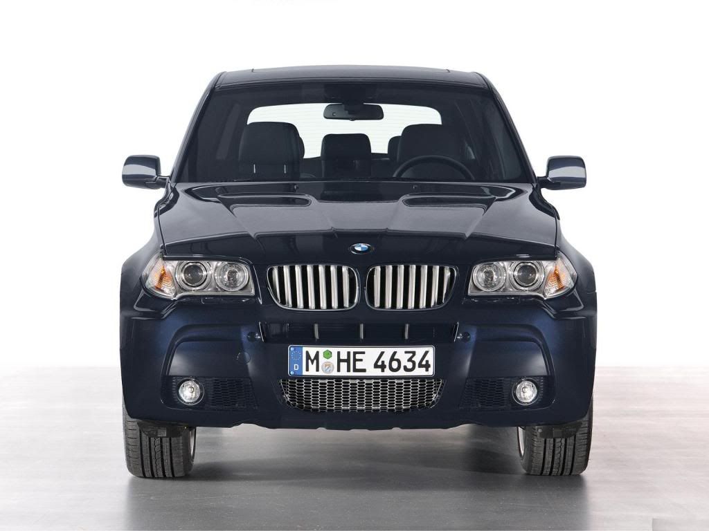 BMW-X3_Limited_Sport_Edition_200-11.jpg