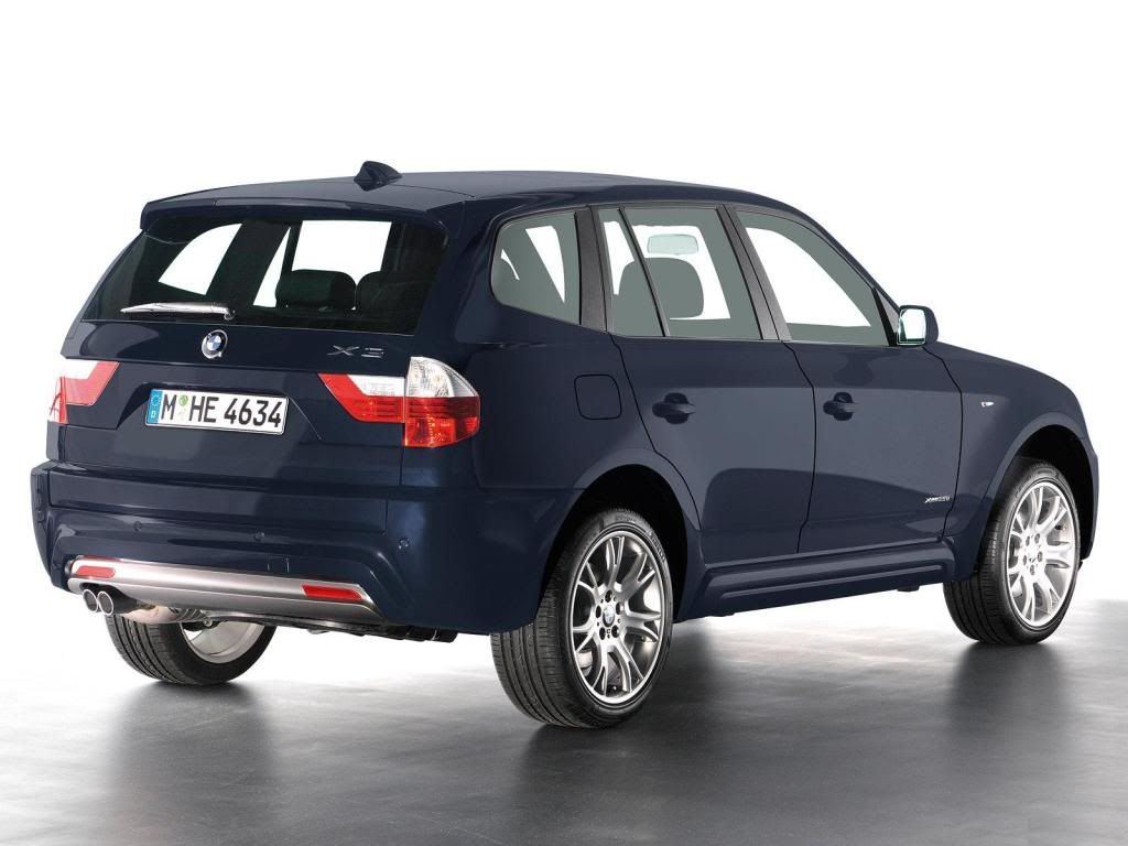 BMW-X3_Limited_Sport_Edition_200-12.jpg