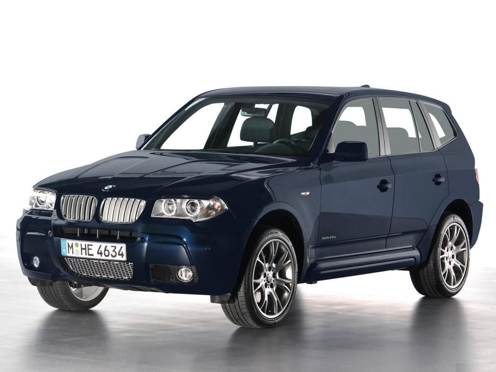 BMW-X3_Limited_Sport_Edition_200-13.jpg