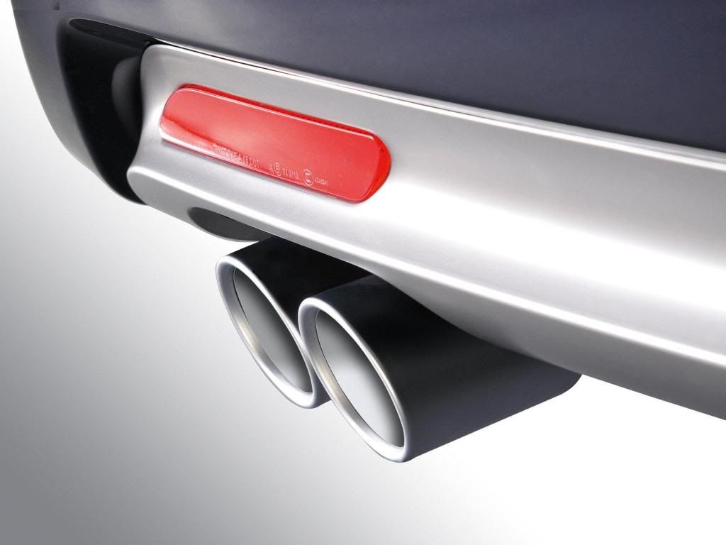BMW-X3_Limited_Sport_Edition_200-2.jpg