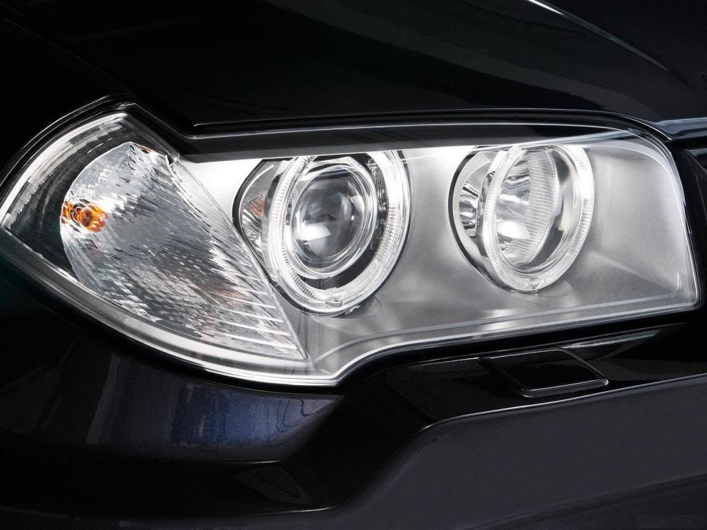 BMW-X3_Limited_Sport_Edition_200-3.jpg