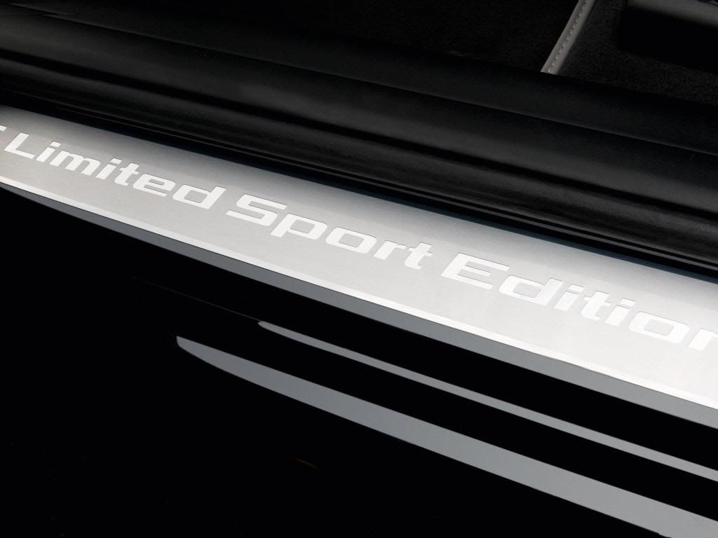 BMW-X3_Limited_Sport_Edition_200-4.jpg
