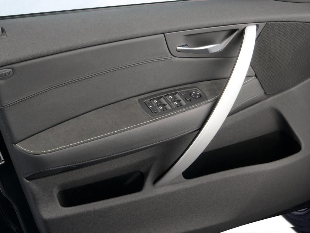 BMW-X3_Limited_Sport_Edition_200-5.jpg