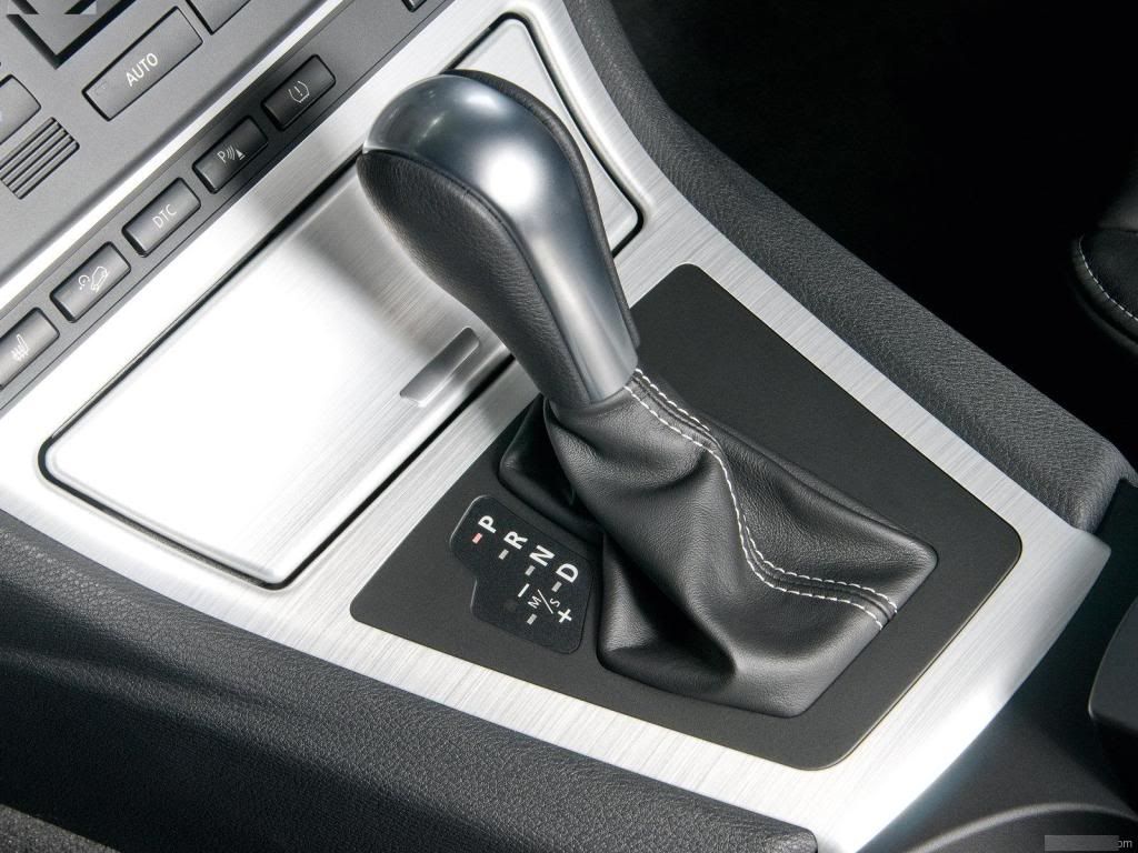 BMW-X3_Limited_Sport_Edition_200-6.jpg