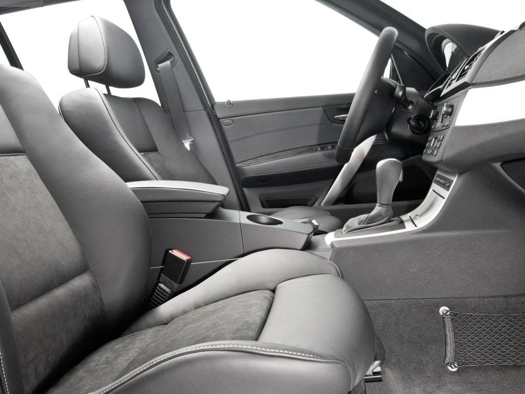 BMW-X3_Limited_Sport_Edition_200-7.jpg