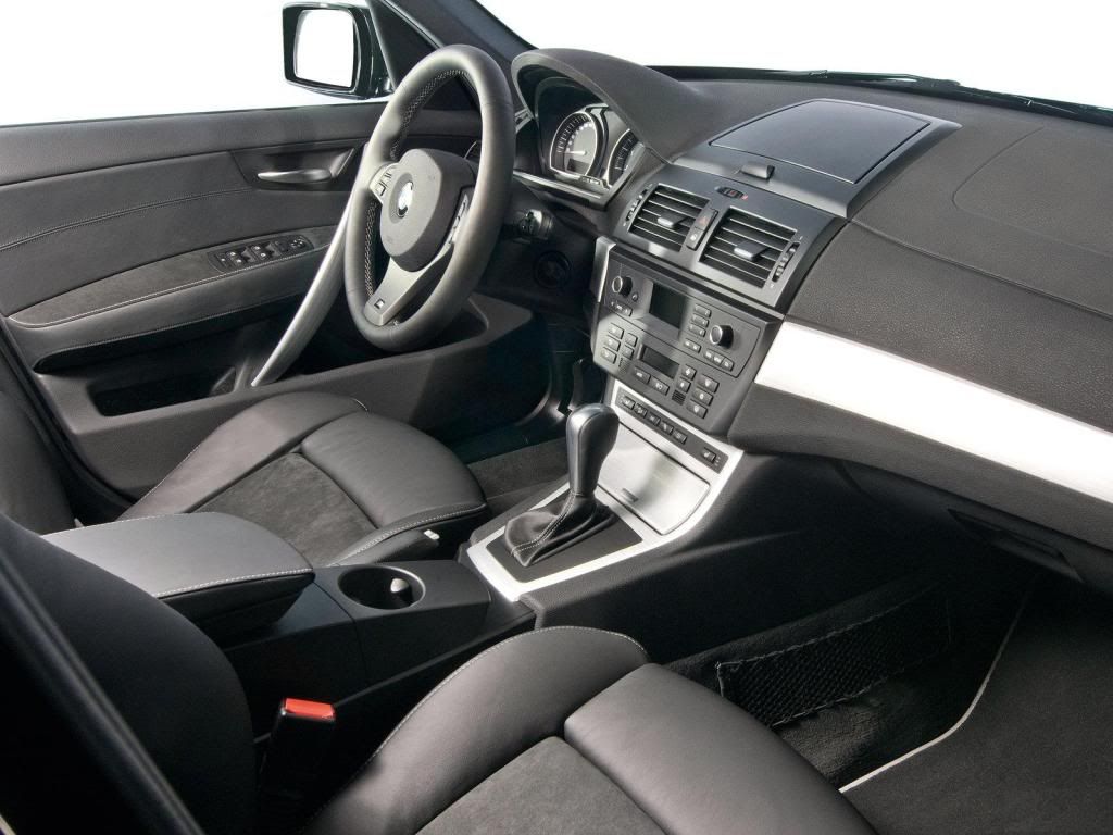 BMW-X3_Limited_Sport_Edition_200-8.jpg