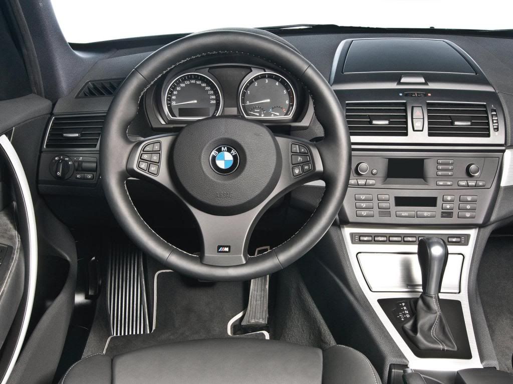 BMW-X3_Limited_Sport_Edition_200-9.jpg