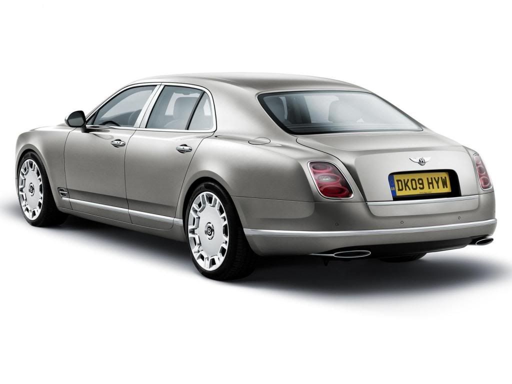 Bentley-Mulsanne_2011_1600x1200_-1.jpg