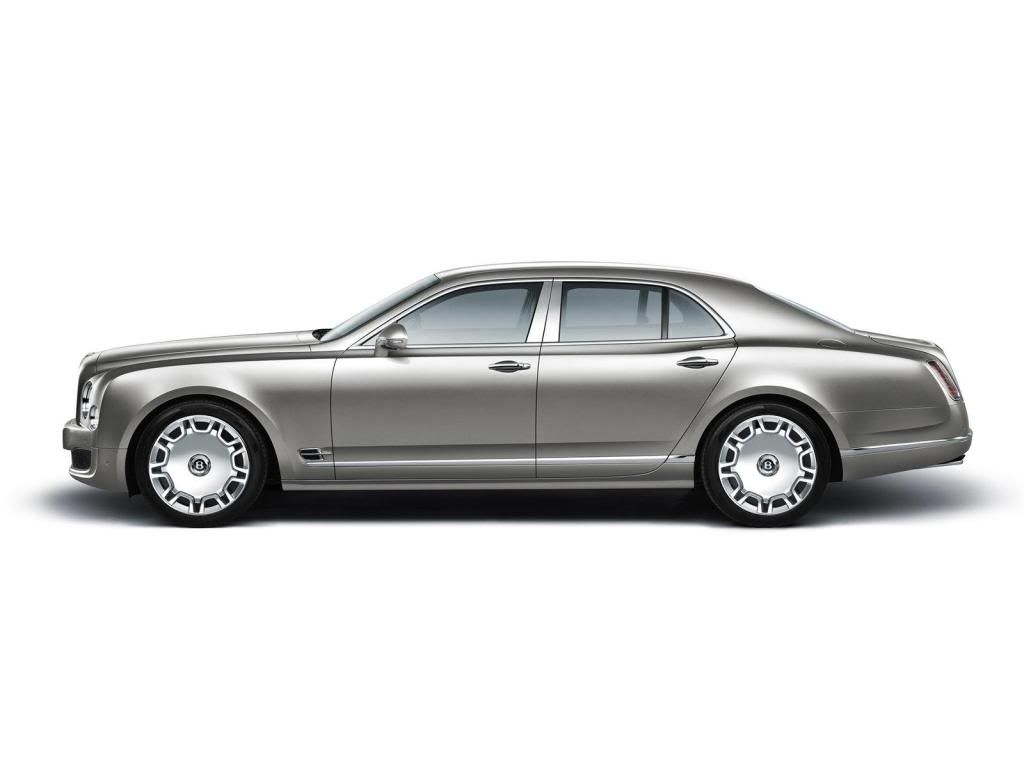 Bentley-Mulsanne_2011_1600x1200_-2.jpg