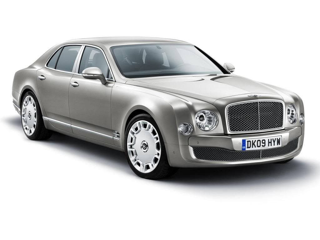 Bentley-Mulsanne_2011_1600x1200_-3.jpg