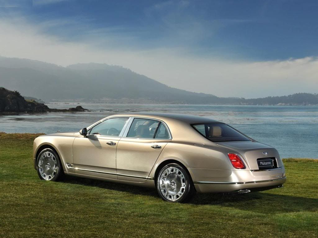 Bentley-Mulsanne_2011_1600x1200_-4.jpg