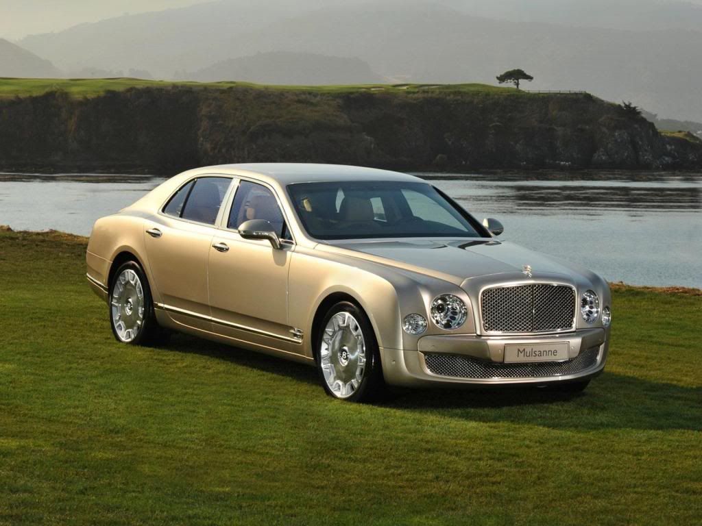Bentley-Mulsanne_2011_1600x1200_-5.jpg