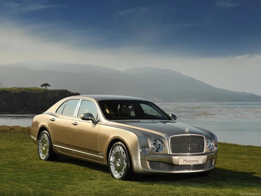 Bentley-Mulsanne_2011_1600x1200_-6.jpg
