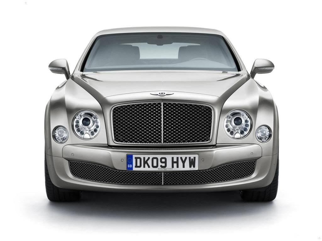 Bentley-Mulsanne_2011_1600x1200_wal.jpg
