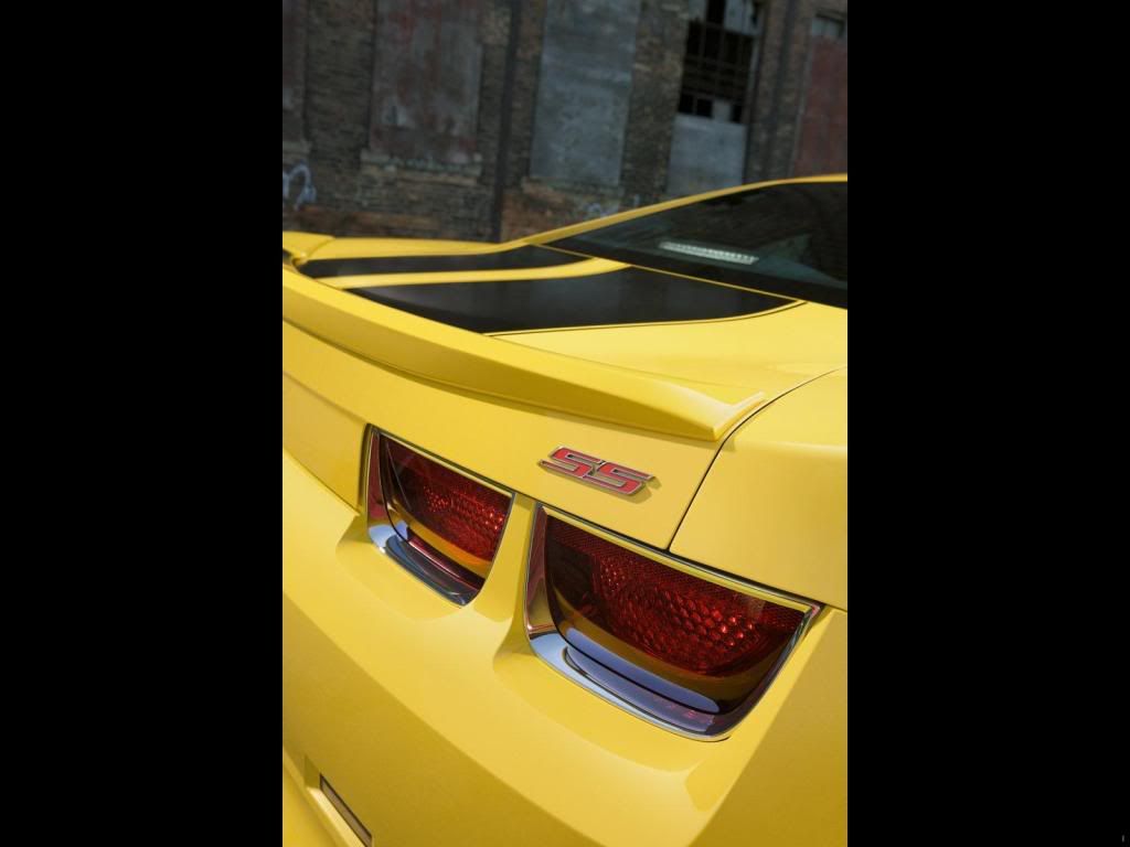 Chevrolet-Camaro_Transformers_20-1.jpg
