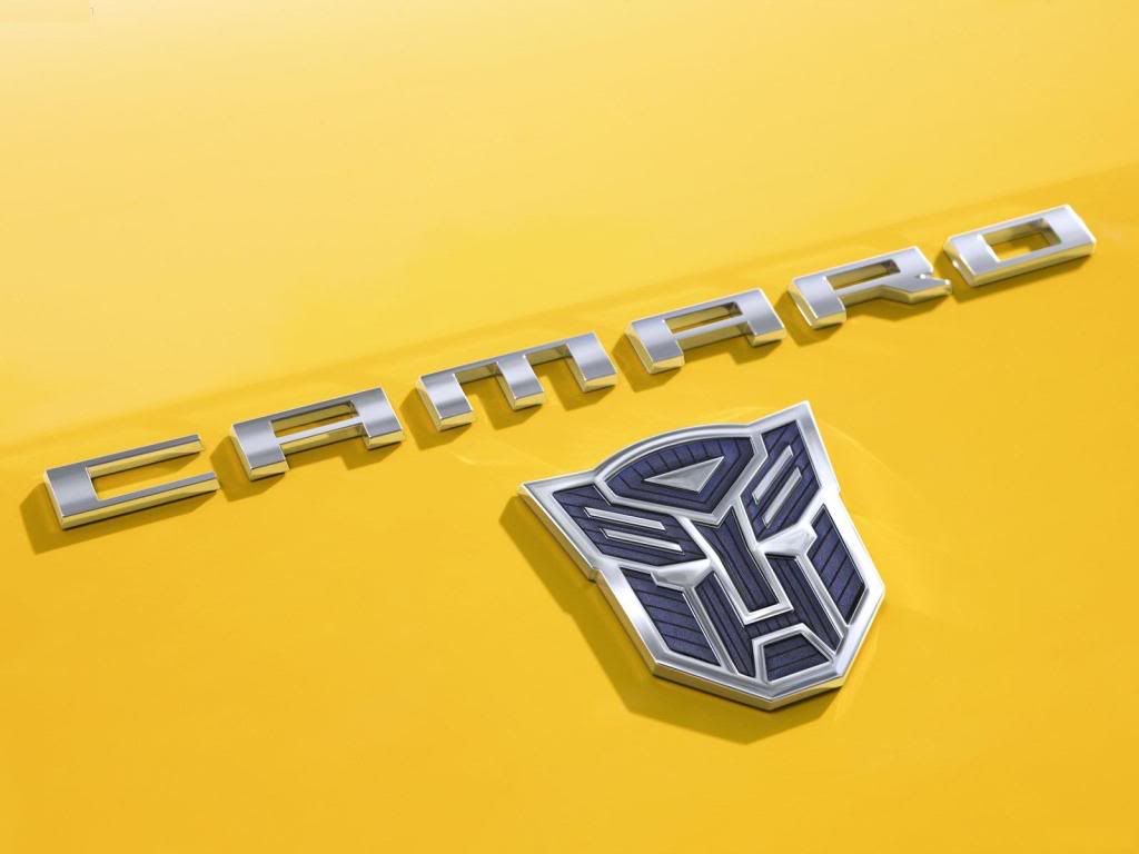 Chevrolet-Camaro_Transformers_20-4.jpg